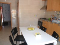 /album/visite-o-apartamento-modelo/a7-016-jpg/